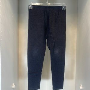 Cat & Jack Jeggings Size XXL